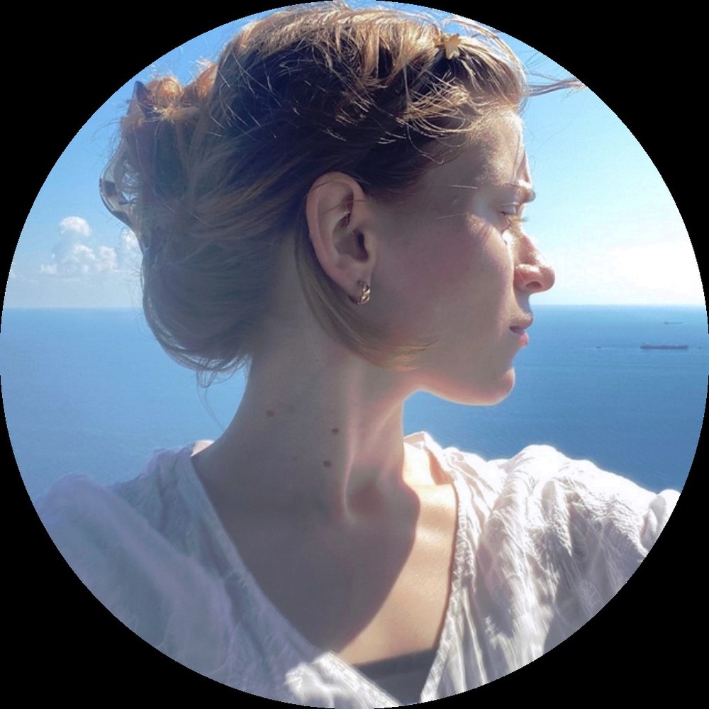 Meet your Posher, Alannah